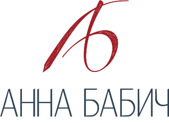 Клуб